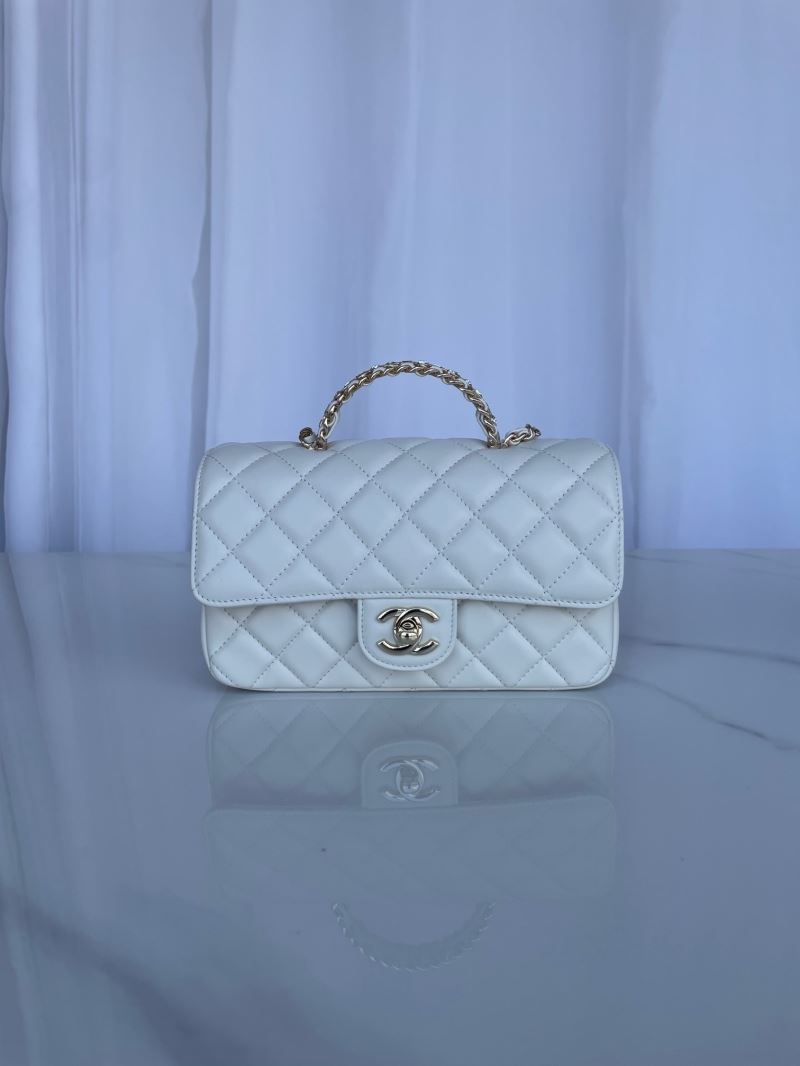 Chanel CF Series Bags